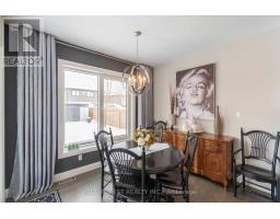 1763 APPLEROCK AVENUE - 23