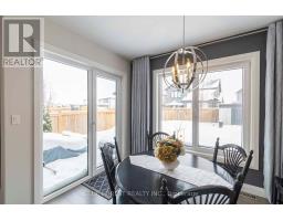 1763 APPLEROCK AVENUE - 24