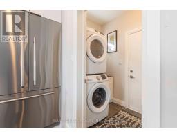 1763 APPLEROCK AVENUE - 25