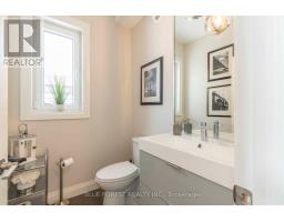 1763 APPLEROCK AVENUE - 26