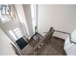 1763 APPLEROCK AVENUE - 28