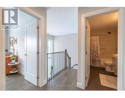 1763 APPLEROCK AVENUE - 29