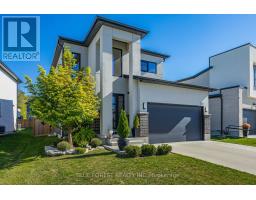 1763 APPLEROCK AVENUE - 3