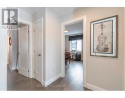 1763 APPLEROCK AVENUE - 30