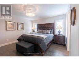 1763 APPLEROCK AVENUE - 33