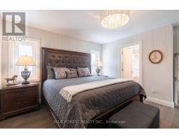 1763 APPLEROCK AVENUE - 34