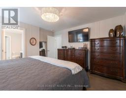 1763 APPLEROCK AVENUE - 35