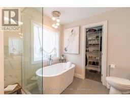 1763 APPLEROCK AVENUE - 37