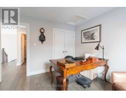 1763 APPLEROCK AVENUE - 40