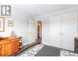 1763 APPLEROCK AVENUE - 42