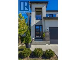 1763 APPLEROCK AVENUE - 5