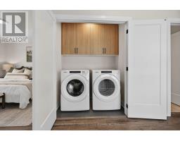 153 - 2830 TOKALA TRAIL - 26