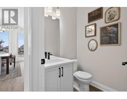 99 - 2830 TOKALA TRAIL - 15