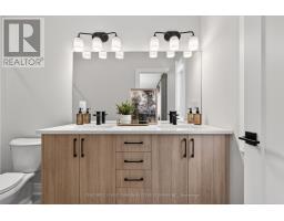 99 - 2830 TOKALA TRAIL - 19