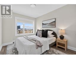 99 - 2830 TOKALA TRAIL - 23