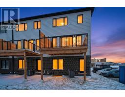 99 - 2830 TOKALA TRAIL - 28