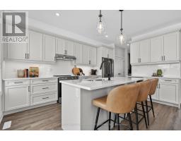 99 - 2830 TOKALA TRAIL - 5