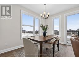 99 - 2830 TOKALA TRAIL - 8