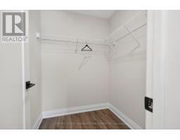 1 - 2830 TOKALA TRAIL - 19