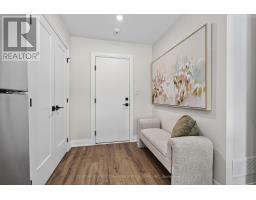 1 - 2830 TOKALA TRAIL - 27