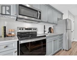 1 - 2830 TOKALA TRAIL - 29