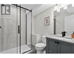 1 - 2830 TOKALA TRAIL - 32