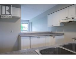 29 - 600 SARNIA ROAD - 11