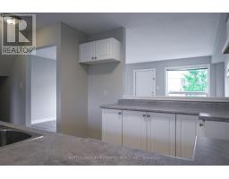 29 - 600 SARNIA ROAD - 12