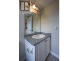 29 - 600 SARNIA ROAD - 14