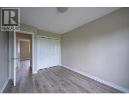 29 - 600 SARNIA ROAD - 16