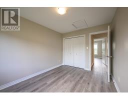 29 - 600 SARNIA ROAD - 18