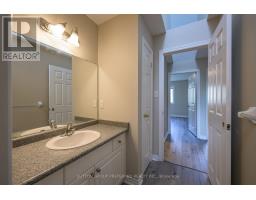 29 - 600 SARNIA ROAD - 22