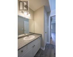 29 - 600 SARNIA ROAD - 24