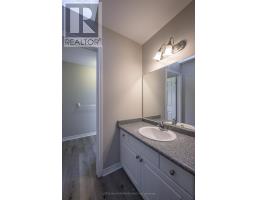 29 - 600 SARNIA ROAD - 25