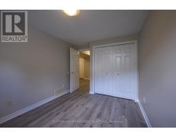 29 - 600 SARNIA ROAD - 28