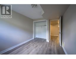 29 - 600 SARNIA ROAD - 30