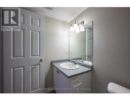 29 - 600 SARNIA ROAD - 32