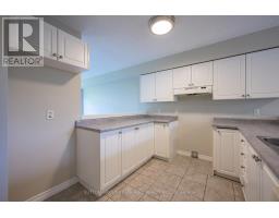 29 - 600 SARNIA ROAD - 8