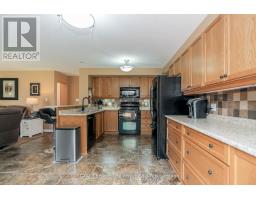 1356 BIRCHWOOD DRIVE - 10