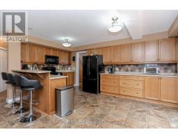 1356 BIRCHWOOD DRIVE - 11