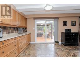 1356 BIRCHWOOD DRIVE - 14