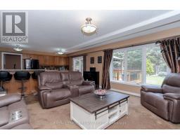 1356 BIRCHWOOD DRIVE - 16