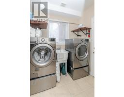 1356 BIRCHWOOD DRIVE - 19