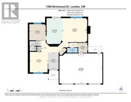 1356 BIRCHWOOD DRIVE - 20