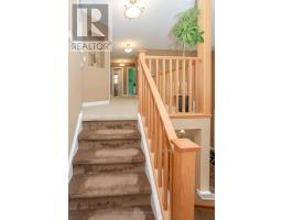 1356 BIRCHWOOD DRIVE - 21