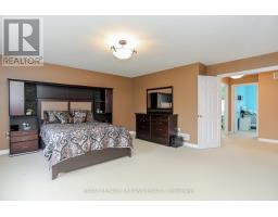 1356 BIRCHWOOD DRIVE - 23