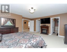 1356 BIRCHWOOD DRIVE - 24