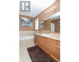 1356 BIRCHWOOD DRIVE - 25