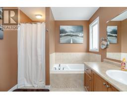 1356 BIRCHWOOD DRIVE - 26