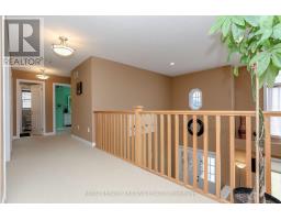 1356 BIRCHWOOD DRIVE - 27